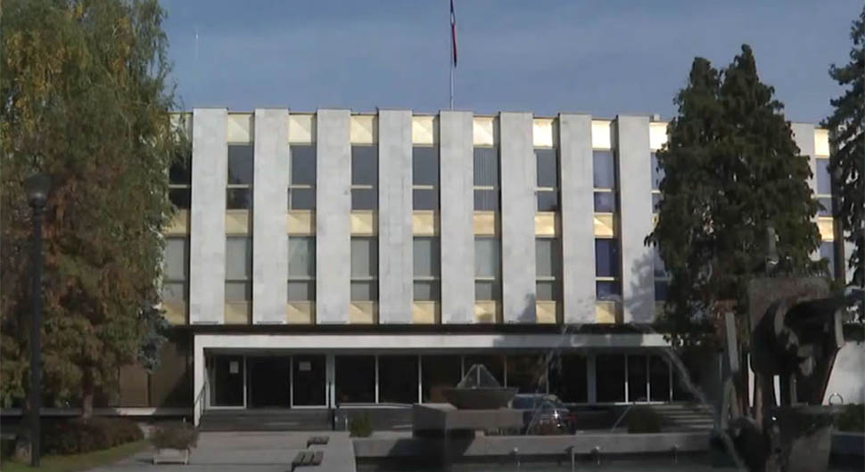 narodna-skupstina-rs.jpg