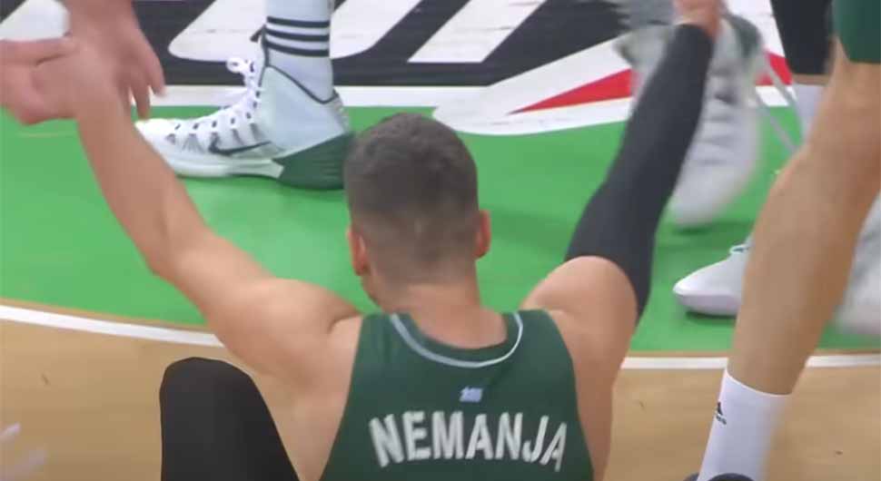 nemanja-nedovic-screenshot-youtube.jpg