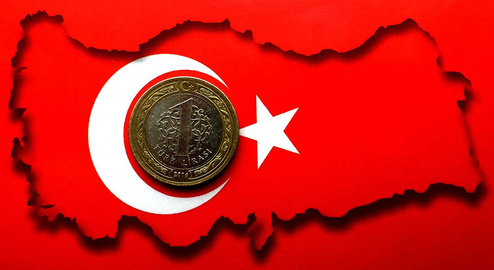novac-lira-turska-pixabay.jpg