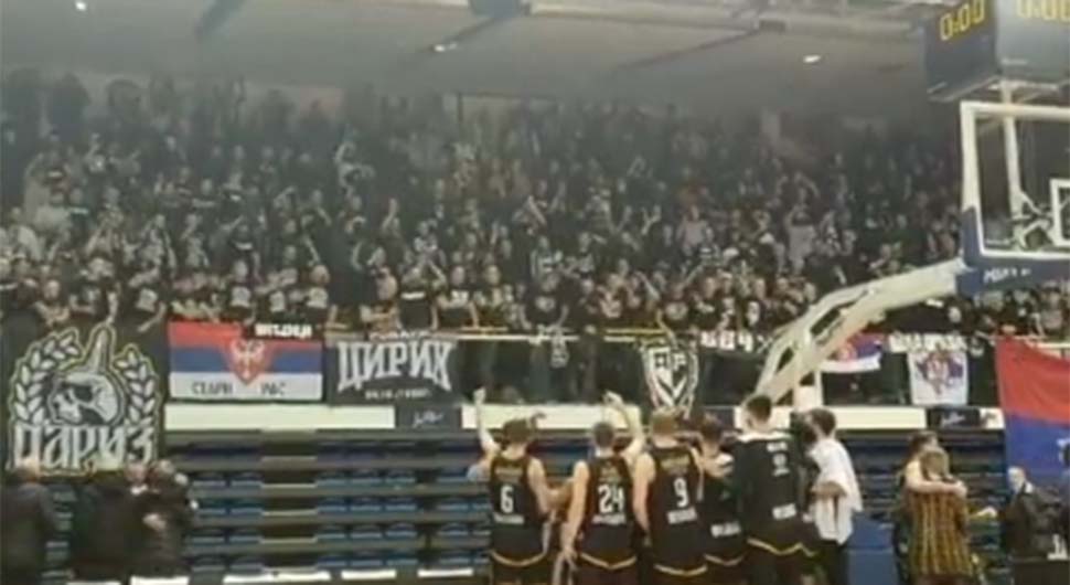 partizan-metropoliten-screenshot.jpg