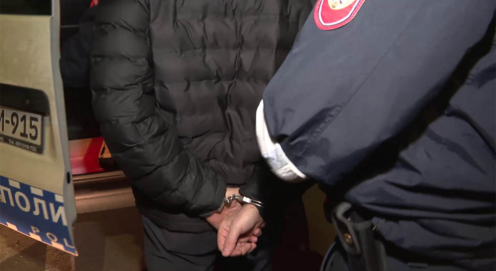 Четворка из Бањалуке и Новог Града пала у акцији Свједок: Починили низ недјела