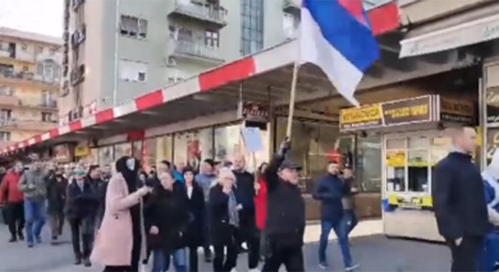 protesti-srbija-screenshot-rts.jpg