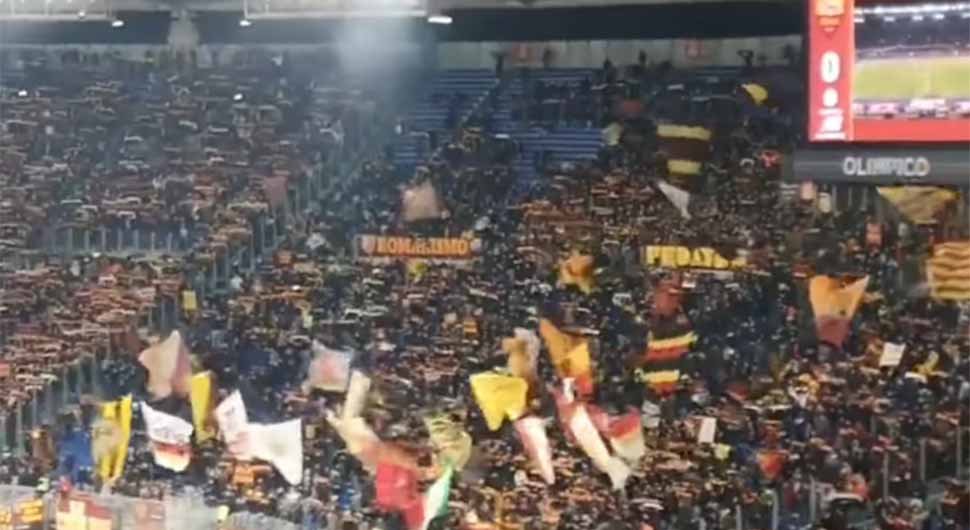 roma-navijaci-screenshot-youtube.jpg