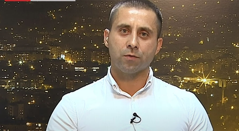 simovic.jpg