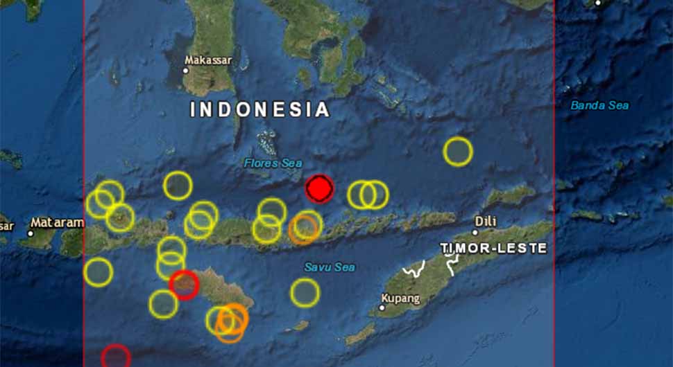 temljotres-indonezija-emsc.jpg