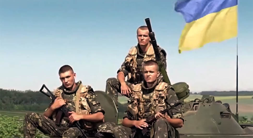 vojska-ukrajine-screenshot-youtube.jpg
