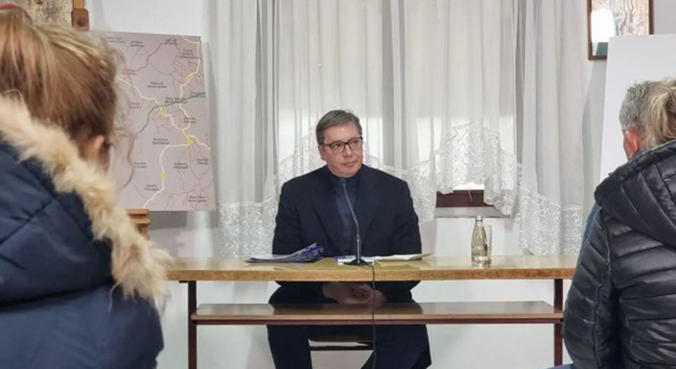 vucic-instagram-rio-tinto.jpg
