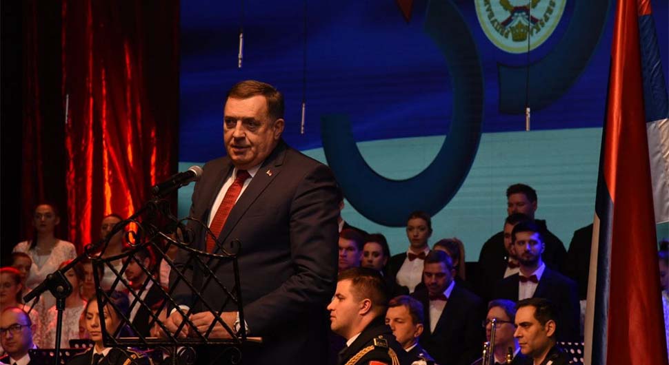 61dc3a1233c19-dodik.jpg