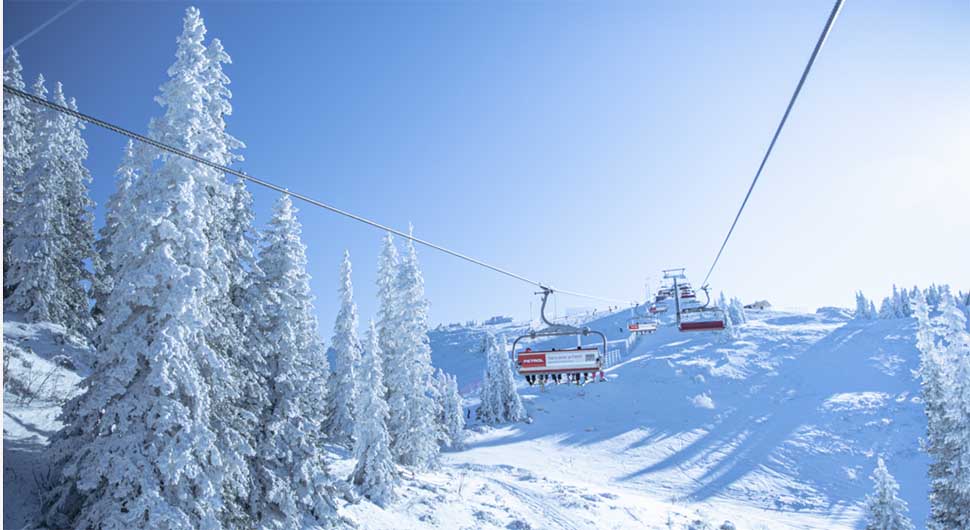 61e7361f8b7c6-jahorina.jpg