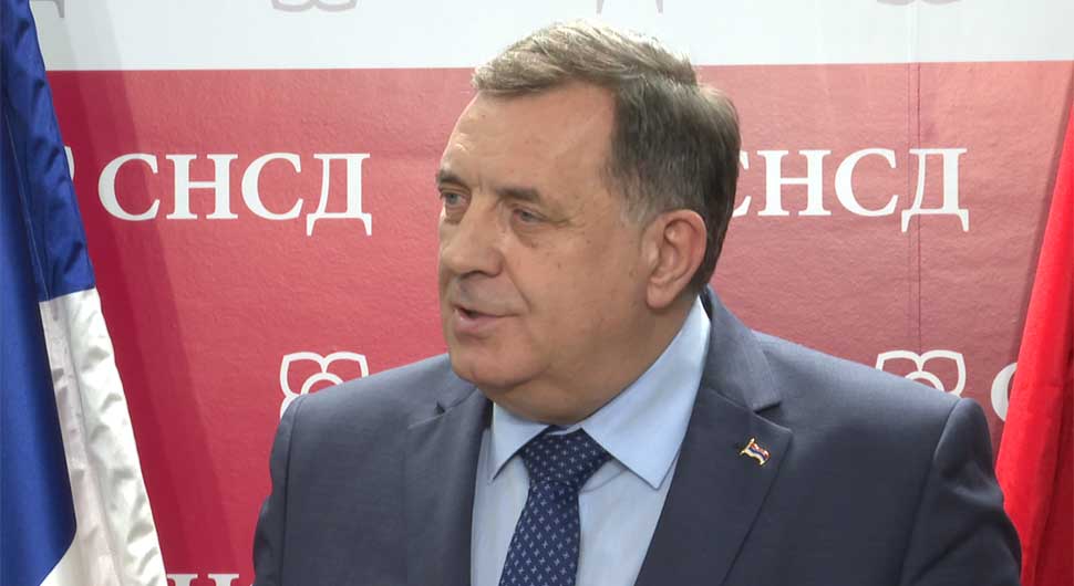 61e823c728b48-dodik.jpg