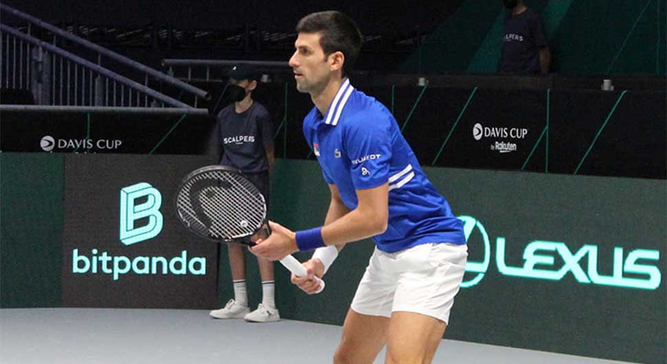 61e8265ab3420-djokovic.jpg