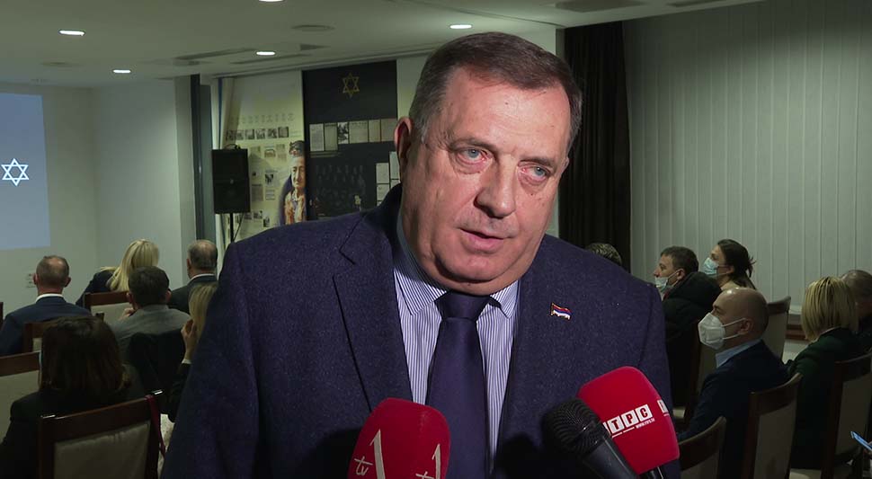 61f83517d532c-Dodik.jpg