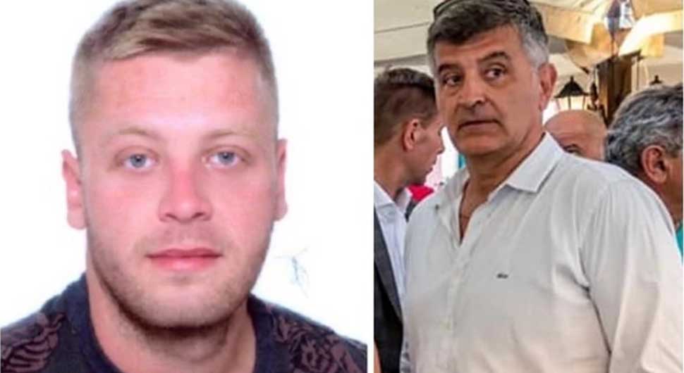 Matej-Perić-Nenad-Periš.jpg