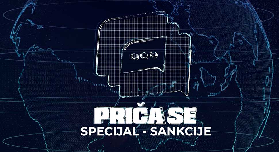 PR-ID-PRICA-SE-SPEC-21-1.jpg