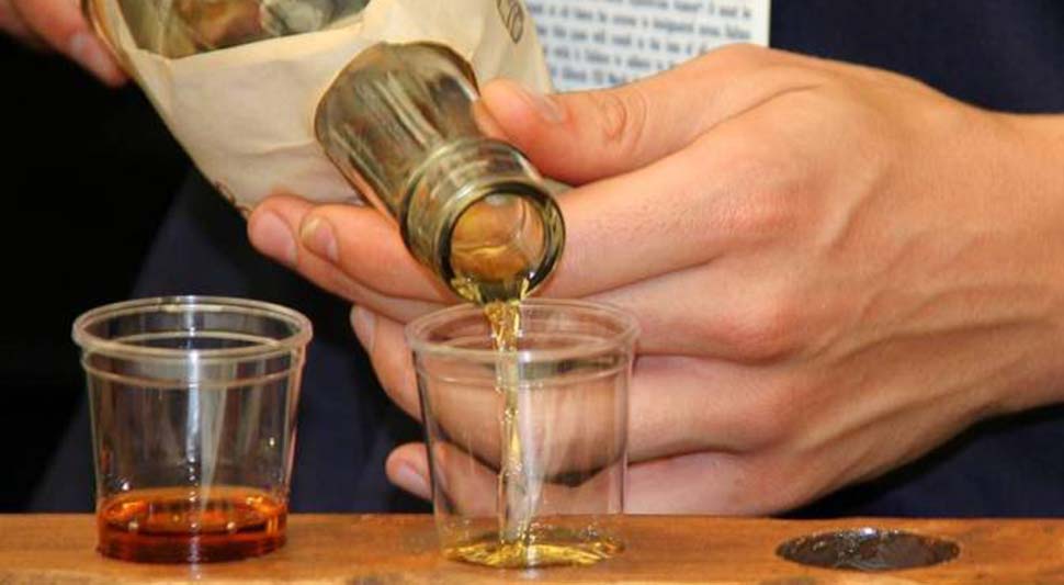 Rakija.jpg