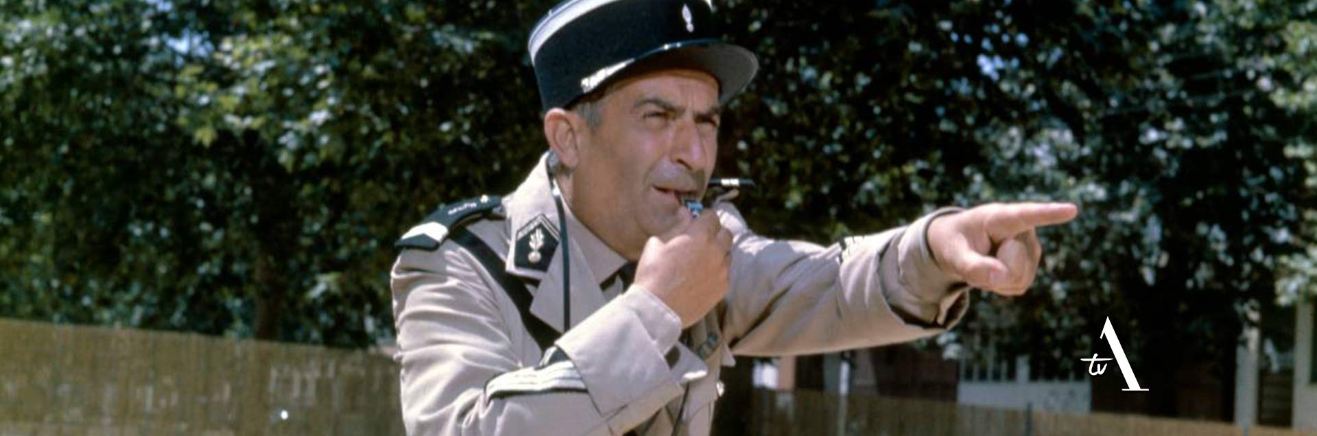 ZANDAR-IZ-SEN-TROPEA-PORTAL.jpg