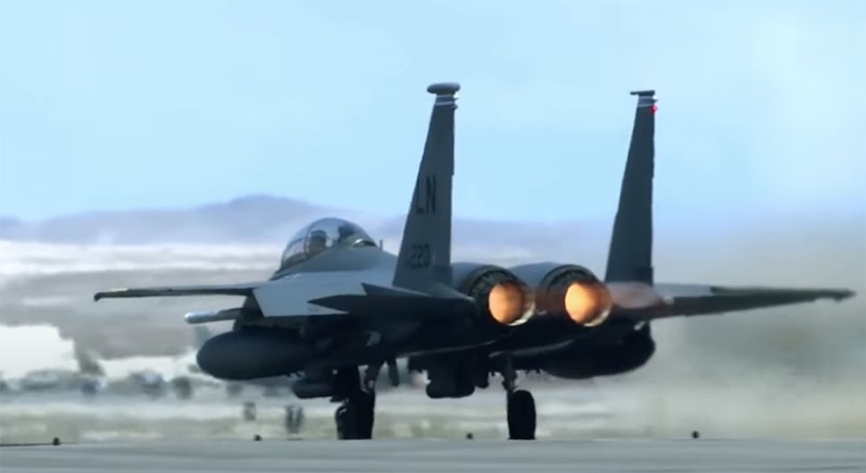 avion-f15-screenshot-youtube.jpg