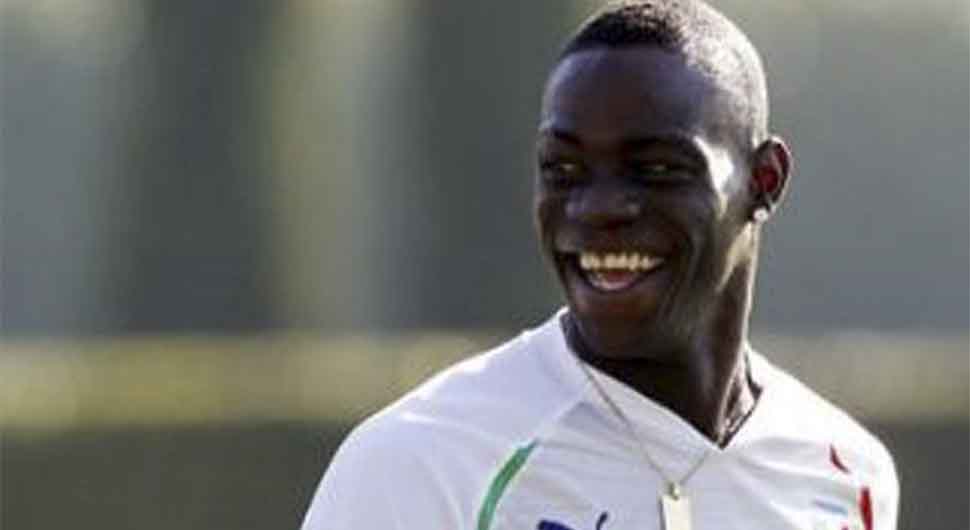 baloteli.jpg