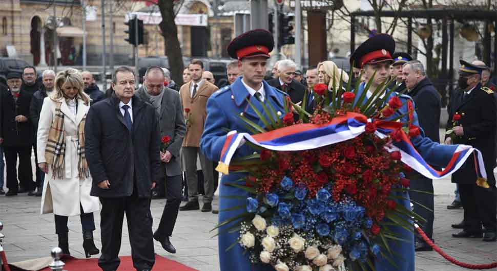dacic.jpg
