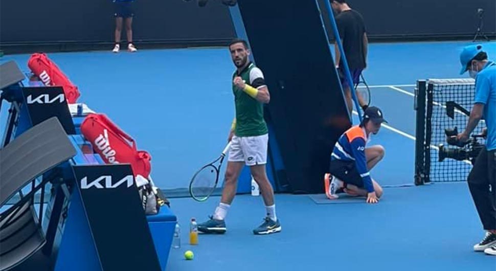 dzumhur.jpg