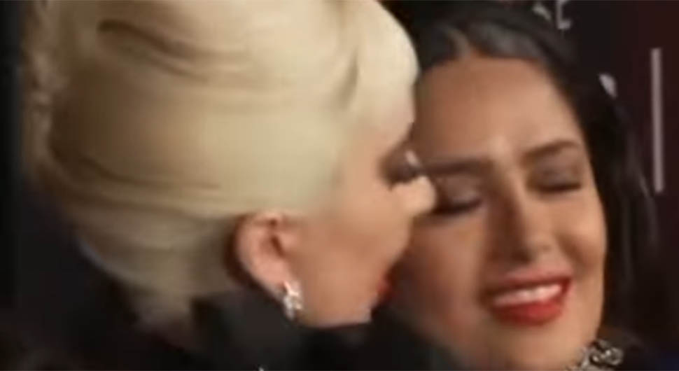 gaga-salma-screenshot.jpg