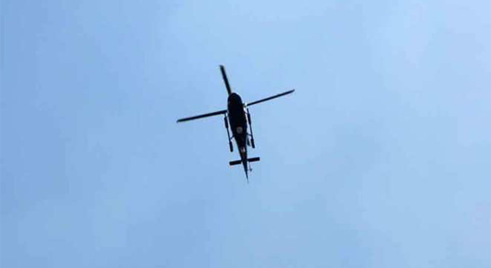 helikopter.jpg