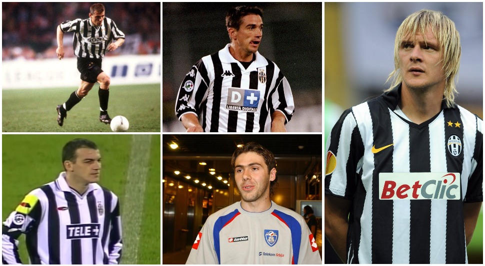 juventusovci.jpg
