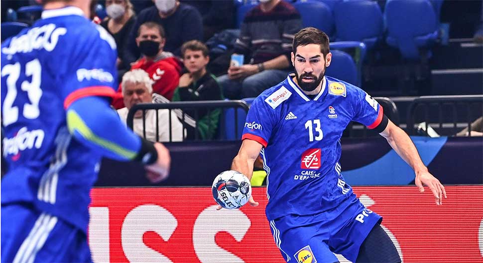 karabatic.jpg