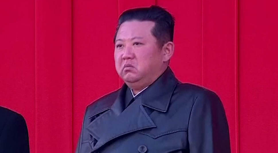 kim.jpg