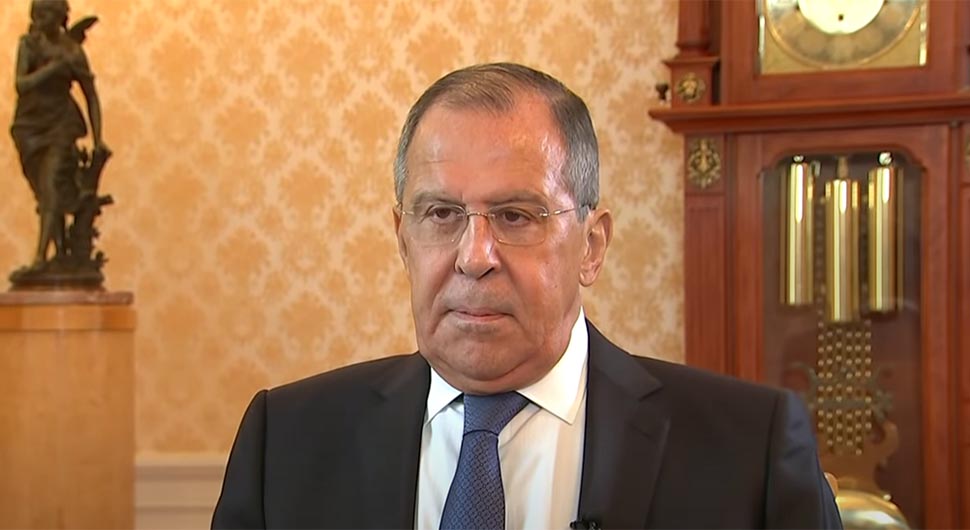 lavrov.jpg