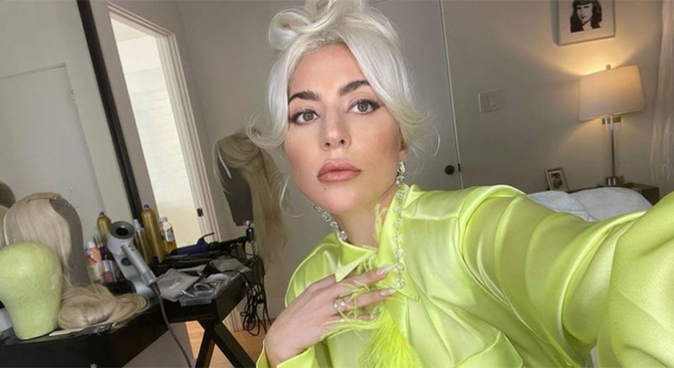 ledi-gaga-instagram.jpg