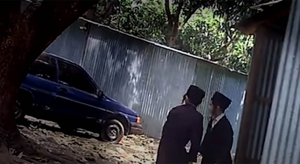 levi-tahor-screenshot-youtube.jpg