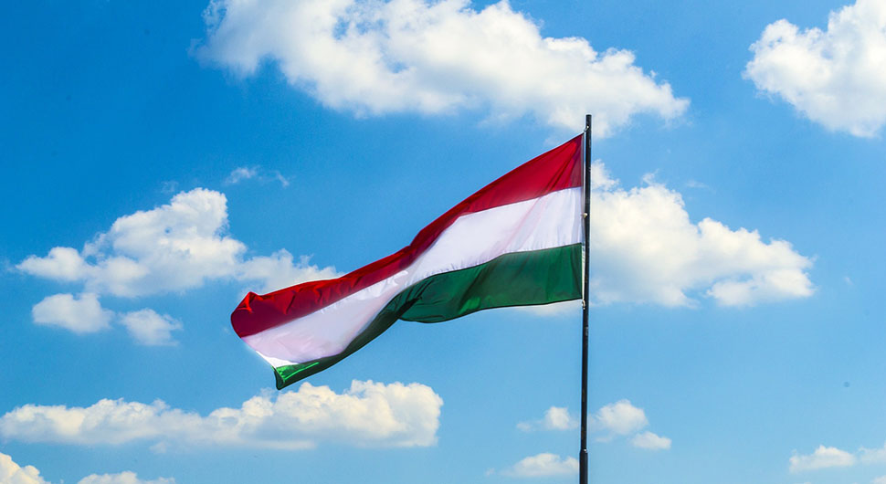 madjarska-zastava-pixabay-ilustracija.jpg
