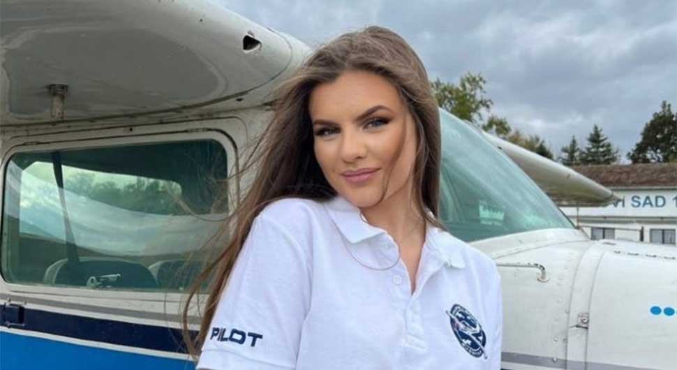marija-novic-pilot-3-715x447.jpg
