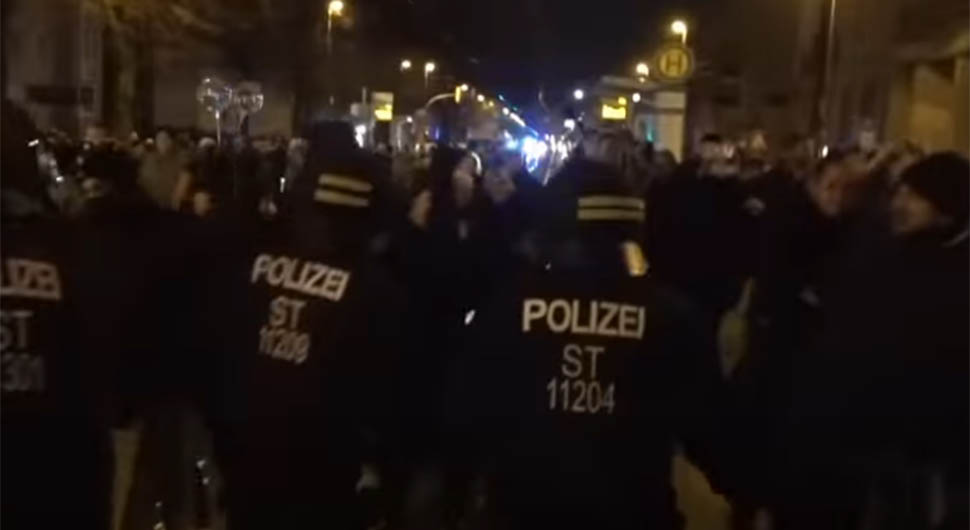 njemacka-protesti-screenshot.jpg