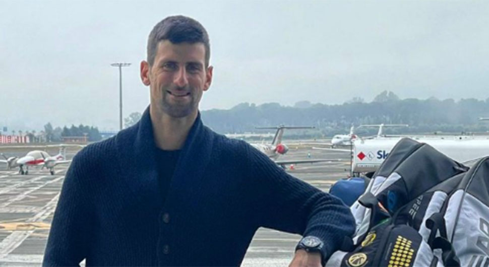 novak-djokovic-twitter.jpg