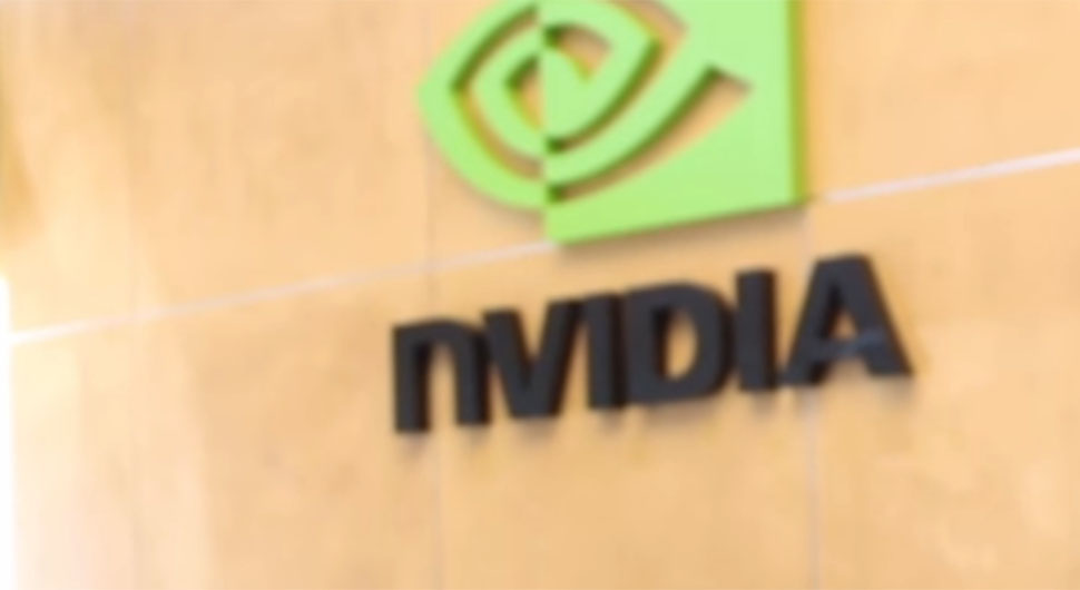 nvidia-screenshot-youtube.jpg