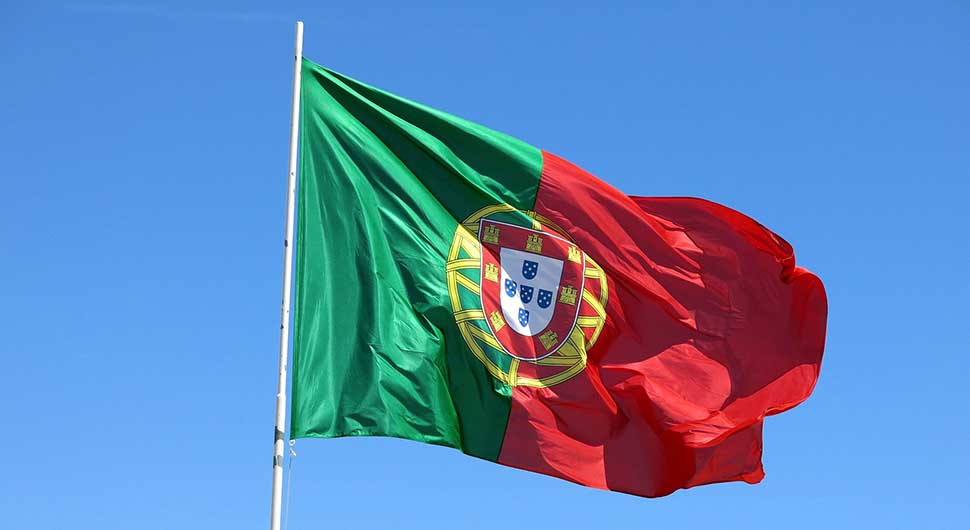 Португал одбија било какву врсту исплате одштете за злочине током колонијалног доба
