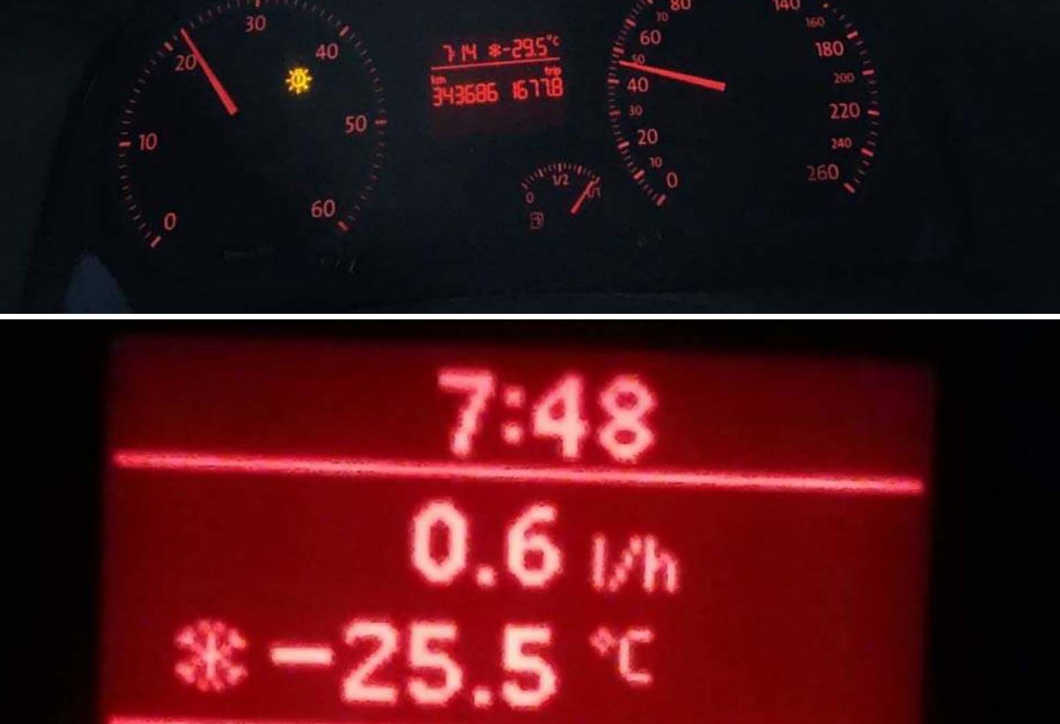 temperature.jpg