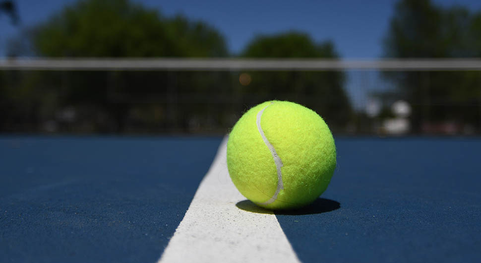 tenis-pixabay-ilustracija.jpg