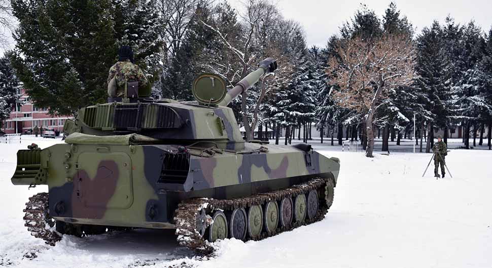 tenk-vojska-srbije.jpg
