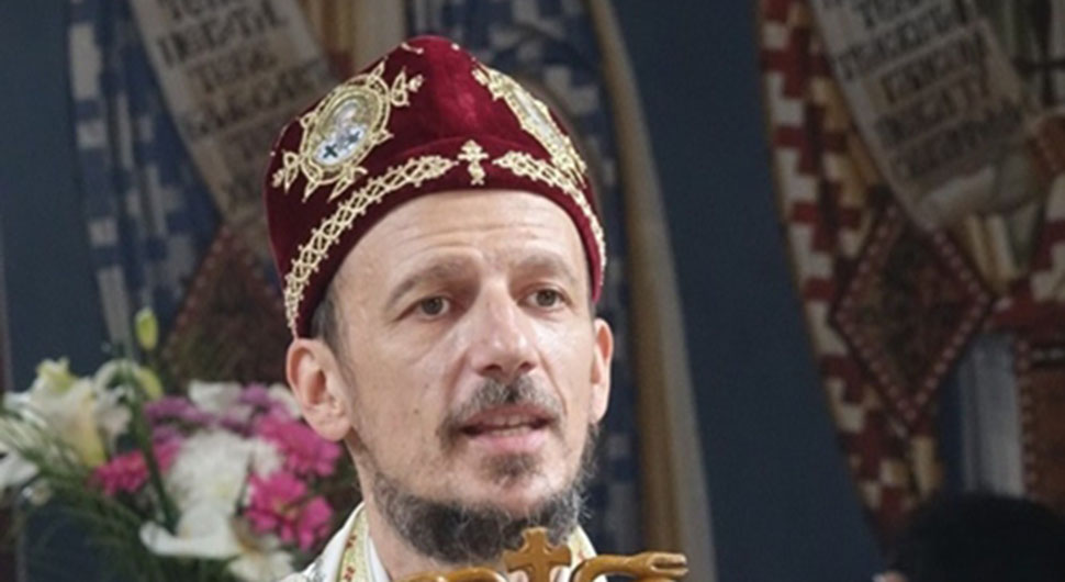 vladika-dimitrije.jpg