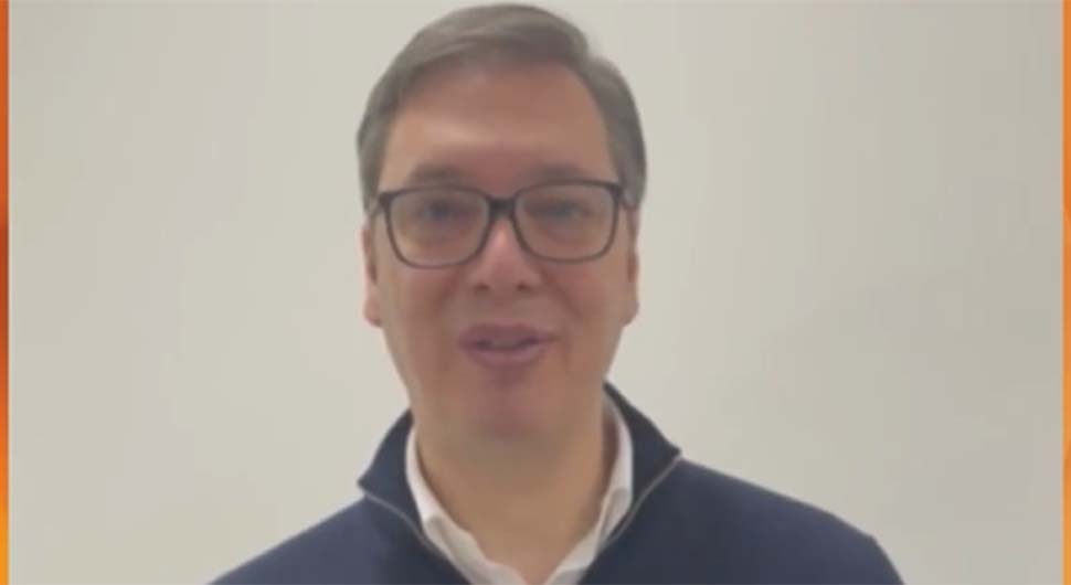 vucic.jpg