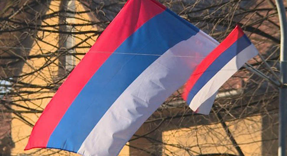 zastava-republike-srpske.jpg