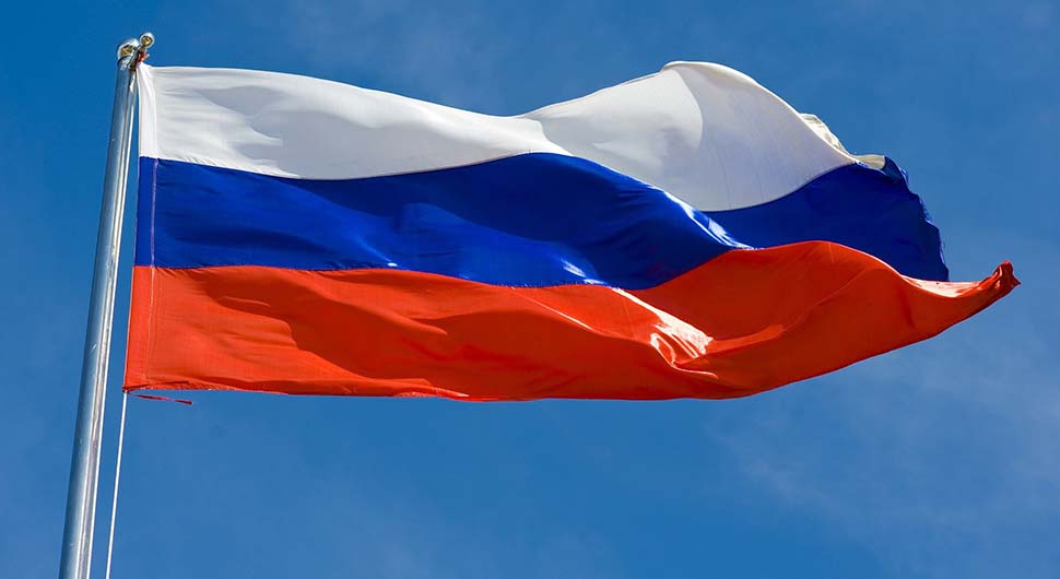 zastava-rusija-pixabay.jpg