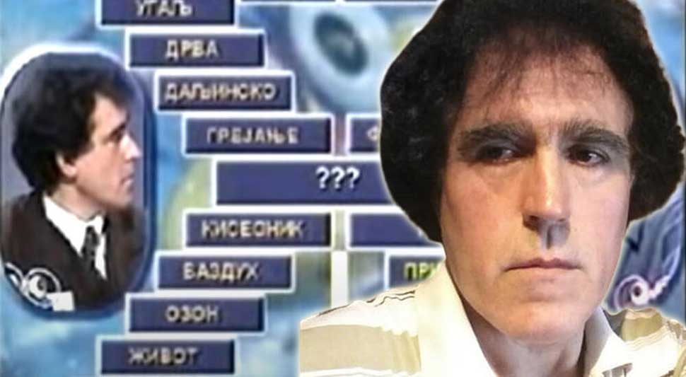 2919957_slavoljub_ls.jpg