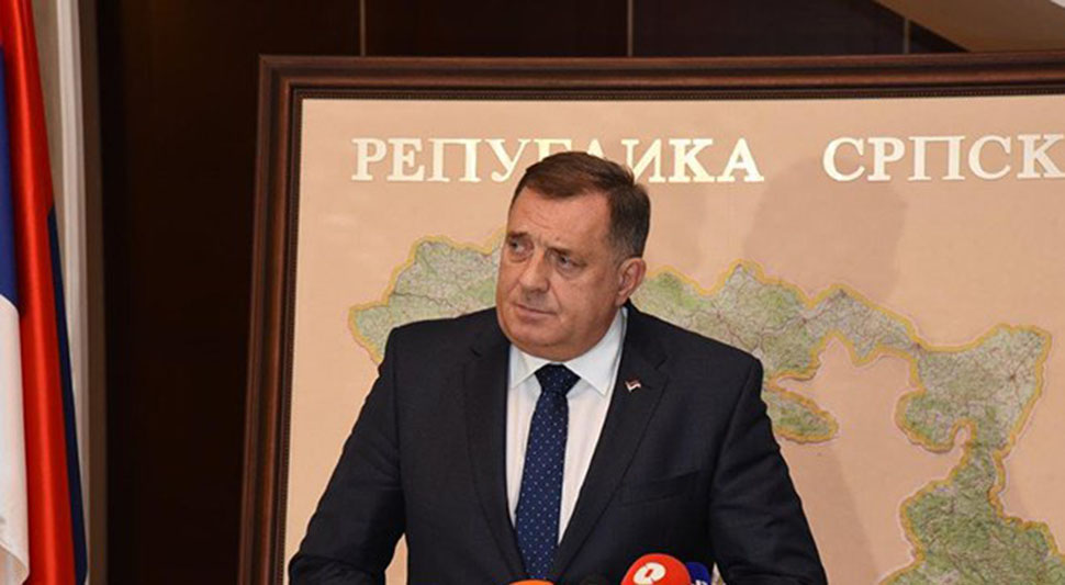 61f10d82405f6-61e575127d361-dodik.jpg