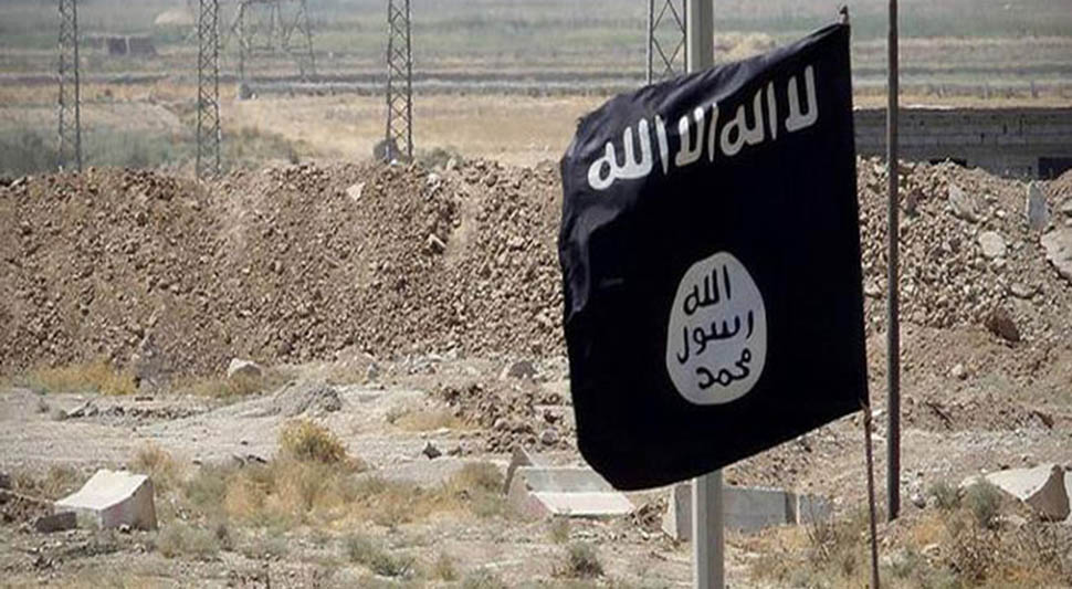 Спрема се нови терористички напад? Затрашујући позив Ал-Каиде и ИСИС-а