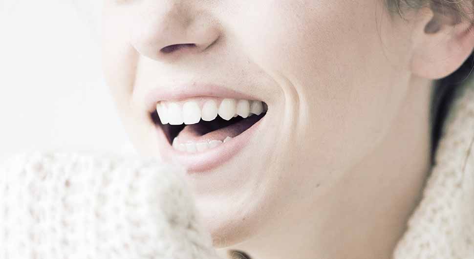 Pet namirnica koje mogu više od ostalih da naštete zubima