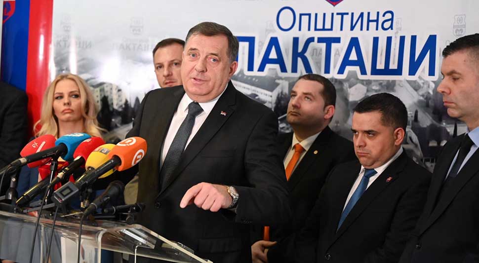 62079e808c5f6-dodik.jpg